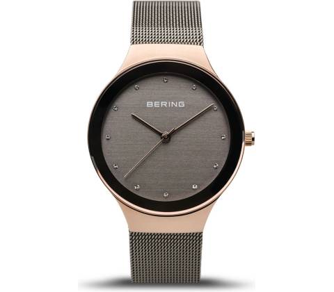 Bering 12934-369