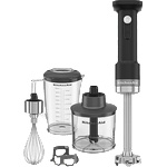 KitchenAid 5KHBRV05BM Пасатори