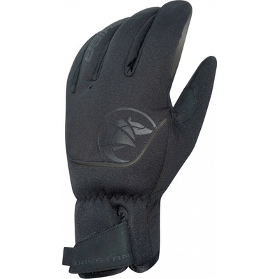 Chiba Dry Star LF black