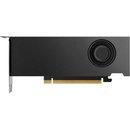 NVIDIA Quadro RTX 2000 Ada 16GB (900-5G192-2541-000)