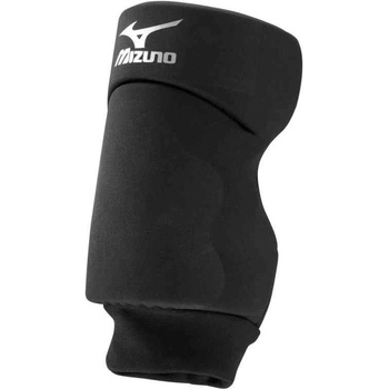 Mizuno Open Back Kneepad, L