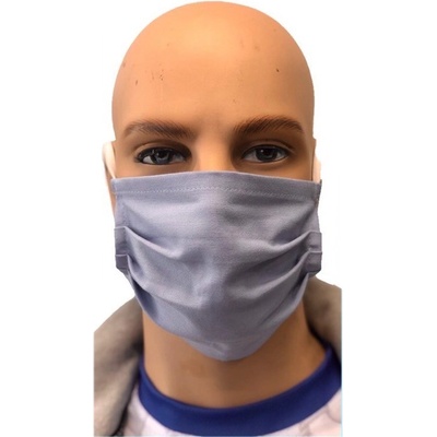 FACE mask rúško opakovaně použitelne 1 ks