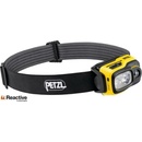 PETZL Aria 2R