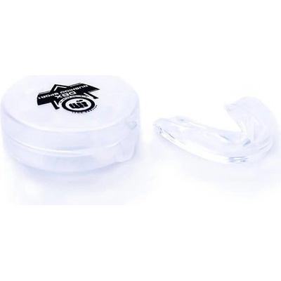 Bushido DBX jr – Zboží Mobilmania