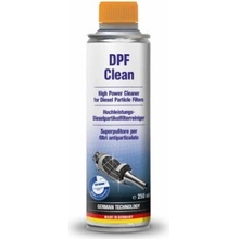 Autoprofi DPF Clean 250 ml