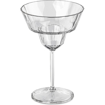 Koziol ЧАША ЗА КОКТЕЙЛИ superglas club no. 16 250ml (3381835)