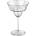 Koziol ЧАША ЗА КОКТЕЙЛИ superglas club no. 16 250ml (3381835)