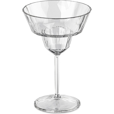 Koziol ЧАША ЗА КОКТЕЙЛИ superglas club no. 16 250ml (3381835)