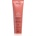 Aveda Nutriplenish Conditioner Deep Moisture дълбоко подхранващ балсам за суха коса 250ml