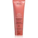 Aveda Nutriplenish Conditioner Deep Moisture дълбоко подхранващ балсам за суха коса 250ml