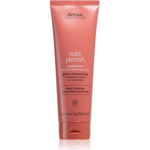 Aveda Nutriplenish Conditioner Deep Moisture дълбоко подхранващ балсам за суха коса 250ml