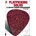 FLATPICKING SOLOS + CD / gitara + tabulatúra