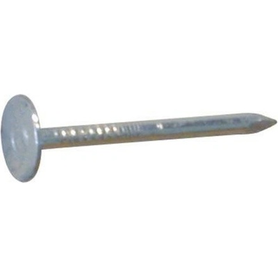 hřebík lepenkový 32x2,5mm (2,5kg) MAT441116