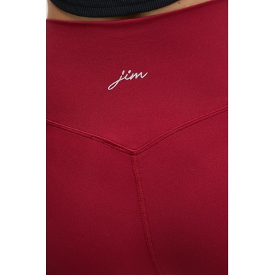 JOYINME Клин за йога Joy in me Oneness Ease (Legginsy7.8.Oneness)