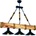 Asir AS0260