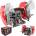 Powertmat RTSS0083 RED TECHNIC