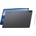 Samsung Galaxy Tab S11 Ultra X930 256GB SM-X930NZAR
