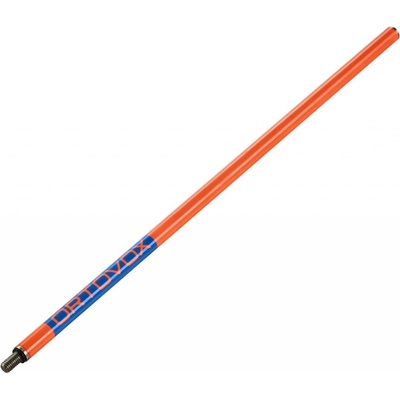 Ortovox Probe Extension – Hledejceny.cz