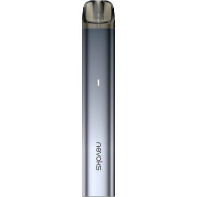 Nevoks APX S2 Pod 1000 mAh Misty Grey 1 ks