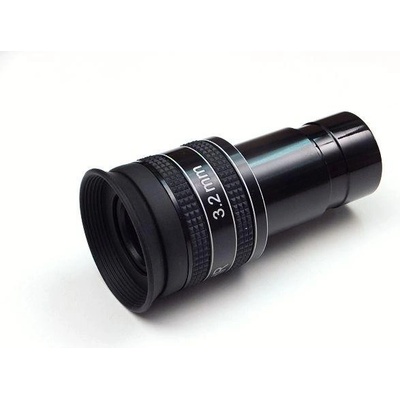 T-S PLANETARY HR 3.2mm – Zboží Mobilmania