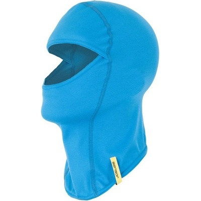 Sensor double face dětská modrá
