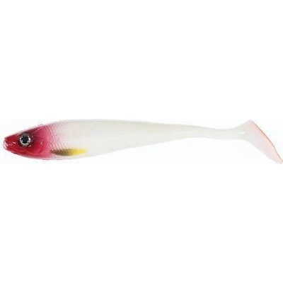 JAXON INTENSA TG INA 12,5 cm B