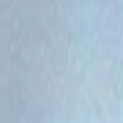 Oracover 2m Stříbrná 91