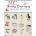 500 Simply charming designs for embroidery | E & G Creates Co Ltd