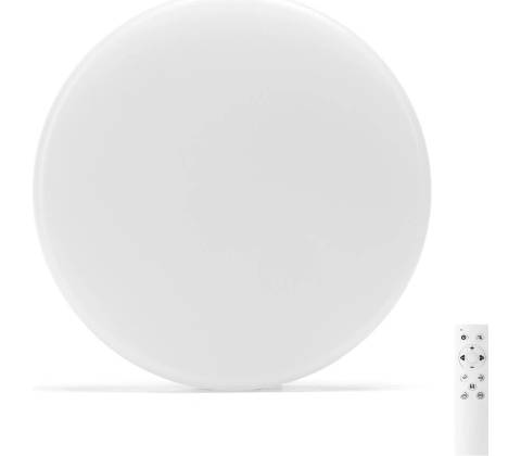 Aigostar AI0670