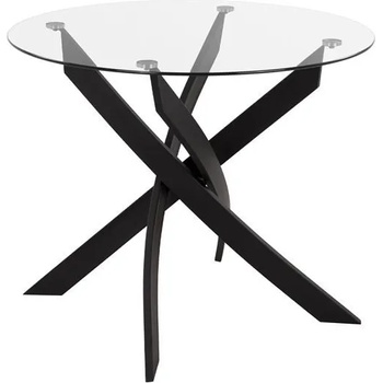 Image 1 of Bogdan Furniture Маса Мебели Богдан модел Kouzi