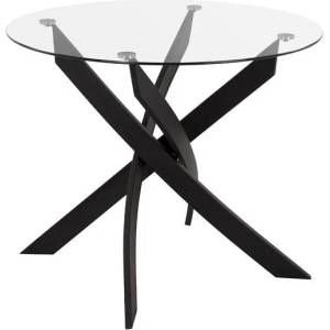 Bogdan Furniture Маса Мебели Богдан модел Kouzi