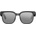 COLMI M02S