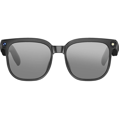 COLMI M02S