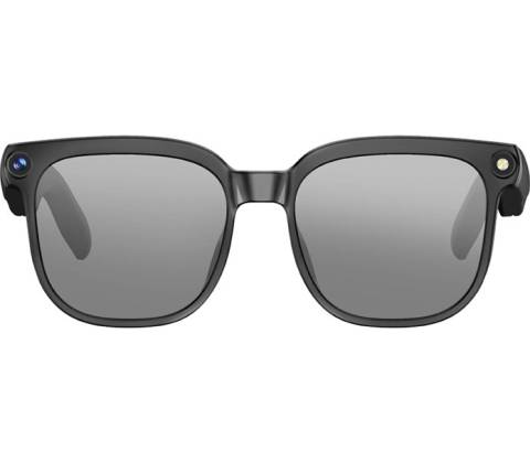 COLMI M02S