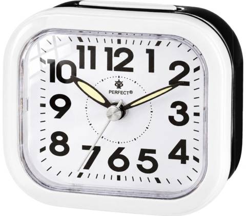 Perfect Bb08006