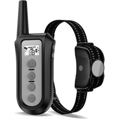 Pethey T220 - pro 1 psa Patpet