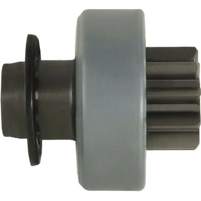Volnoběžný převod, startér AS-PL (AUTO STARTER) SD3066