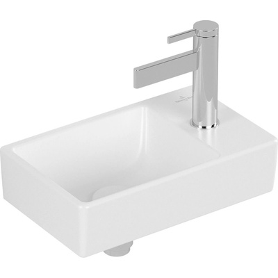 Villeroy & Boch Avento 43003LRW