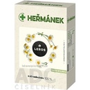 Leros Heřmánek 30 g