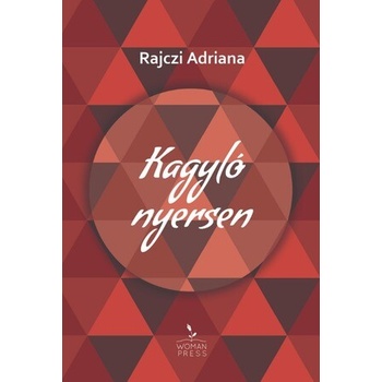 Kagyló nyersen