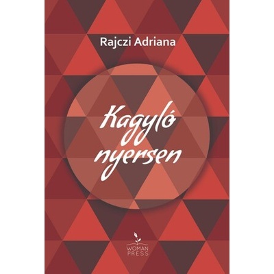 Kagyló nyersen