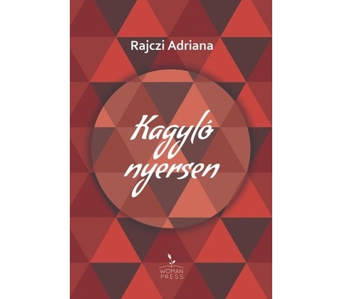 Kagyló nyersen