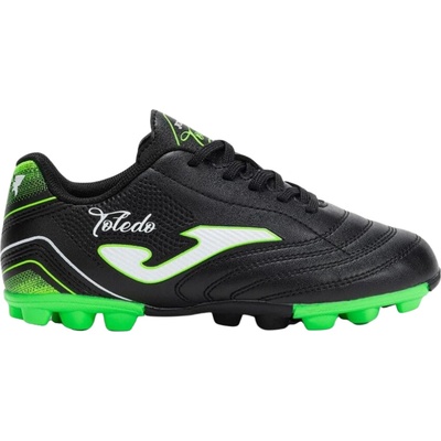 Joma Toledo JR Hard Ground