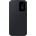 Samsung Galaxy S23 FE Smart View Wallet Case black (EF-ZS711CBEGWW)