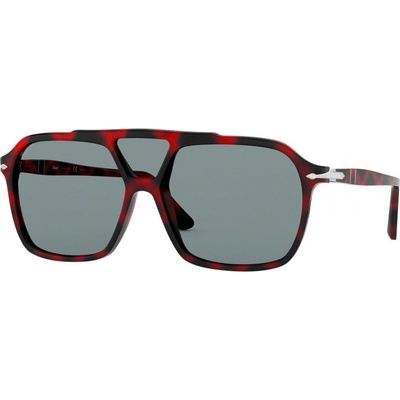 Persol PO3223S 11003R