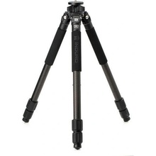 Benro CF 303
