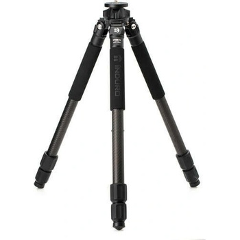 Benro CF 303