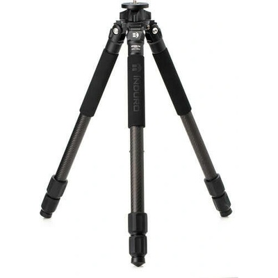 Benro CF 303