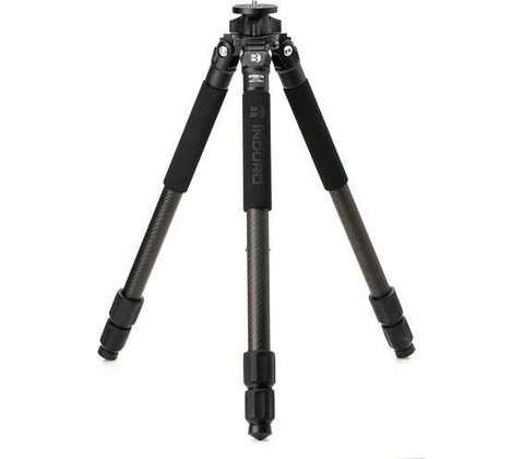Benro CF 303
