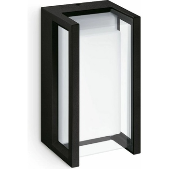 Image 1 of Philips Pyrona 8720169266711